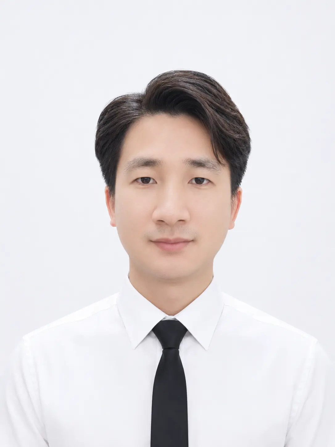 Phạm Hoàng Anh - Marketing Manager